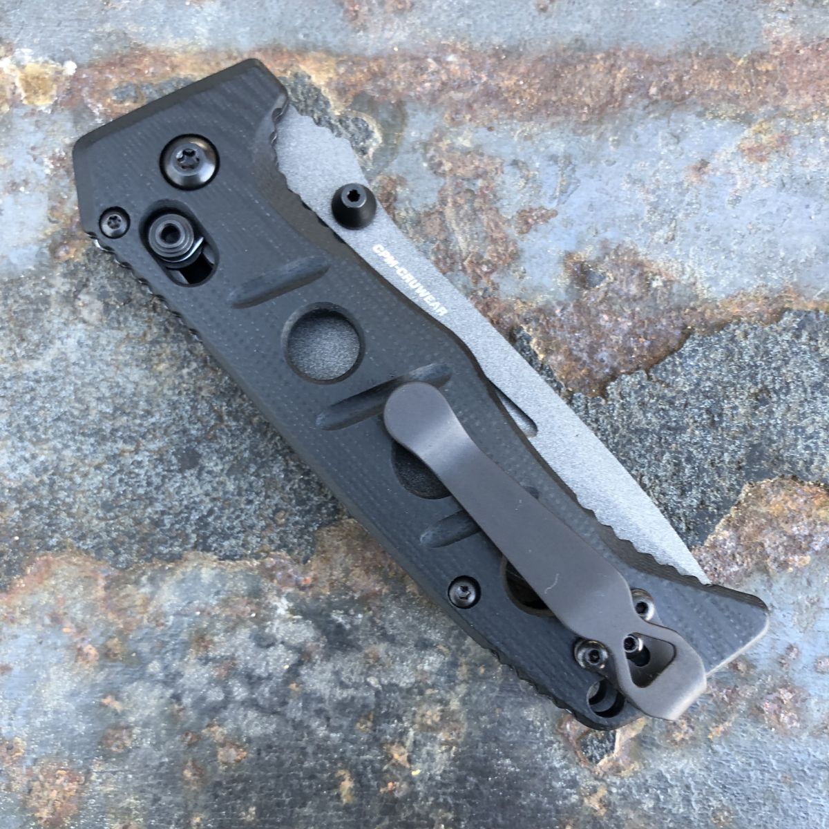 ミニアドベンチャーズ　１０パック+オマケ ミニアドベンチャーズ 10パック+オマケ ミニアドベンチャーズ 10